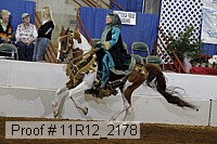 11r12_2178 proof