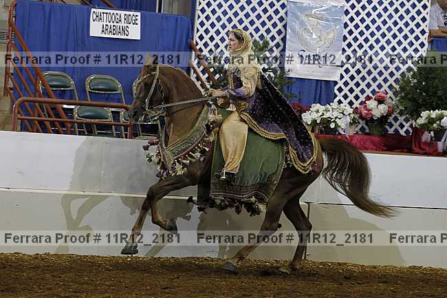 Proof 11r12_2181