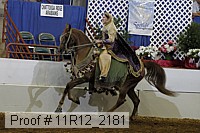 11r12_2181 proof