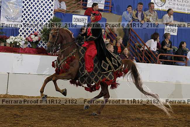 Proof 11r12_2182