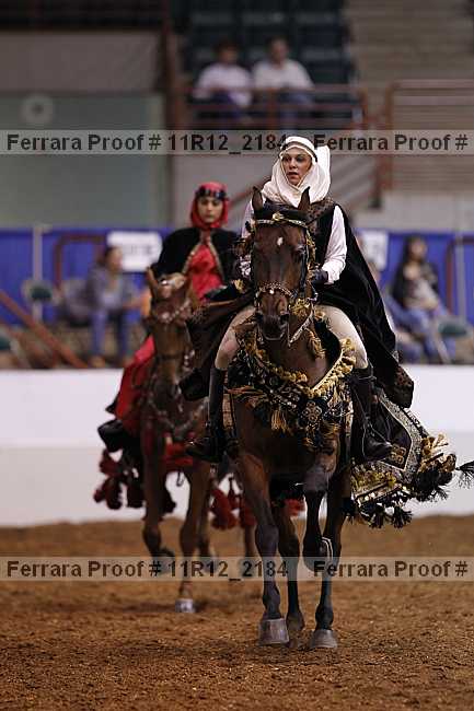 Proof 11r12_2184