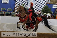 11r12_2185 proof