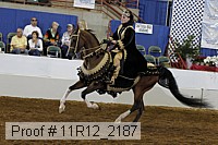 11r12_2187 proof