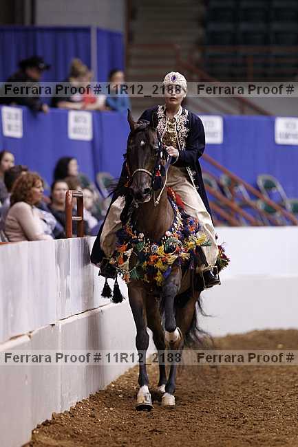 Proof 11r12_2188