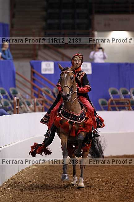Proof 11r12_2189