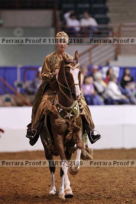 Proof 11r12_2190