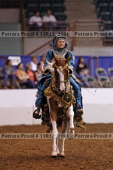 Proof 11r12_2191