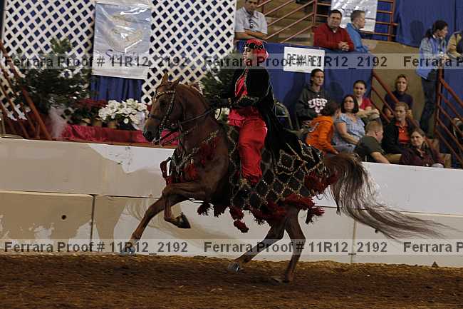 Proof 11r12_2192
