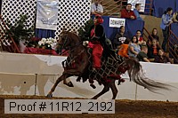 11r12_2192 proof