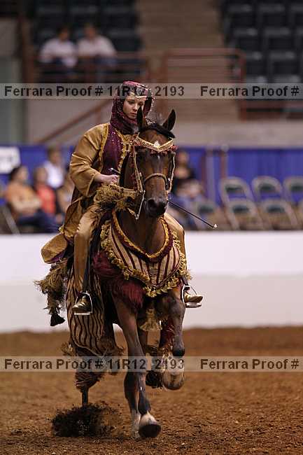 Proof 11r12_2193