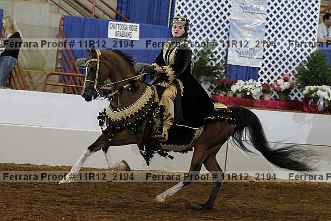Proof 11r12_2194