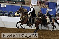 11r12_2196 proof
