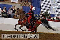 11r12_2197 proof