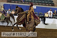 11r12_2198 proof
