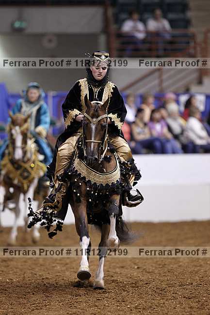 Proof 11r12_2199