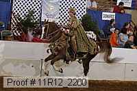 11r12_2200 proof