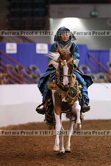 Proof 11r12_2201