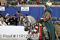 11r12_2209 proof