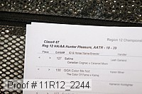 11r12_2244 proof