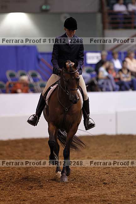 Proof 11r12_2248