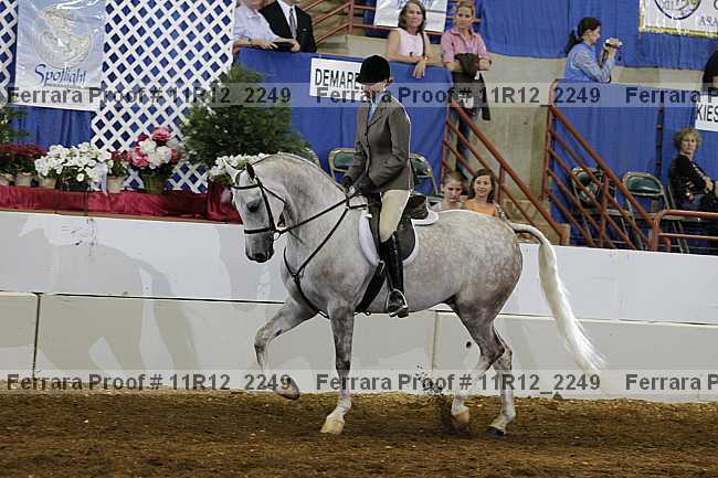 Proof 11r12_2249