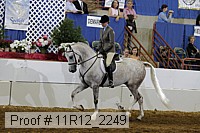 11r12_2249 proof