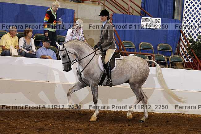 Proof 11r12_2250
