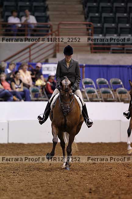 Proof 11r12_2252