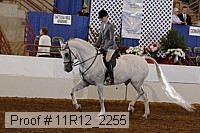 11r12_2255 proof