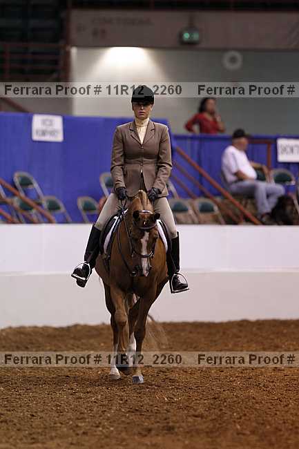 Proof 11r12_2260