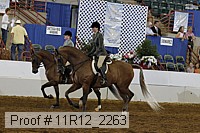 11r12_2263 proof