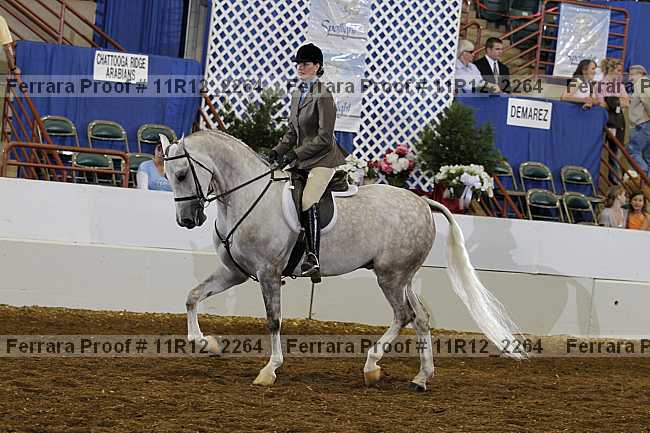 Proof 11r12_2264