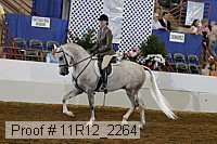 11r12_2264 proof