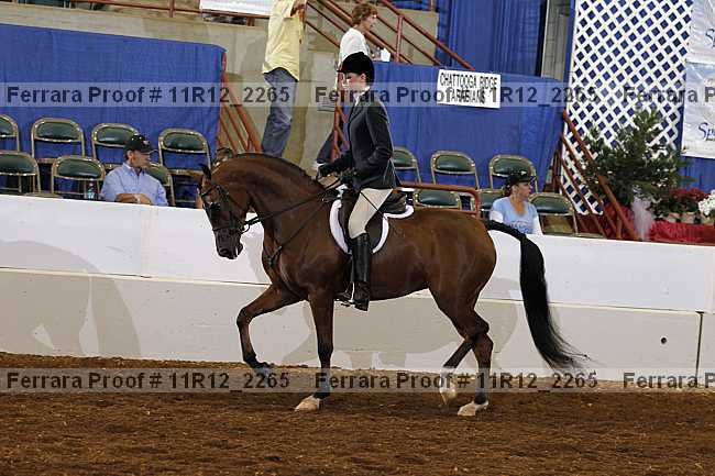 Proof 11r12_2265