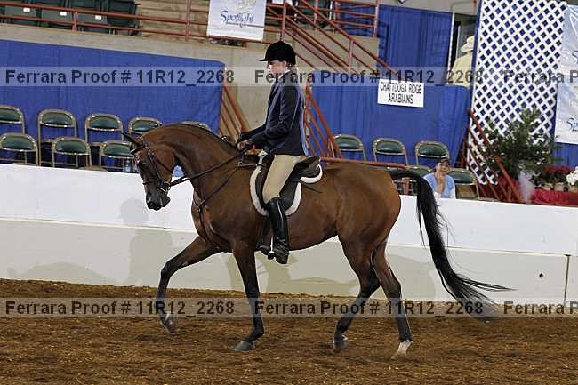 Proof 11r12_2268