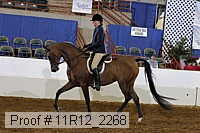 11r12_2268 proof