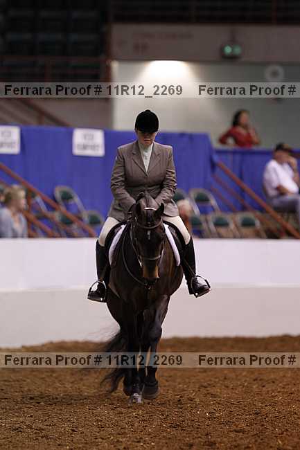 Proof 11r12_2269