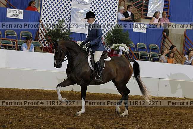 Proof 11r12_2271