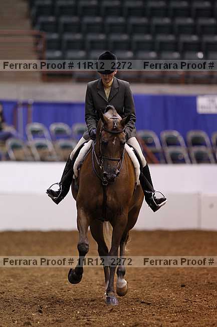 Proof 11r12_2272