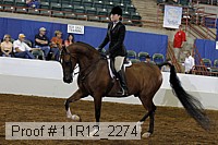 11r12_2274 proof