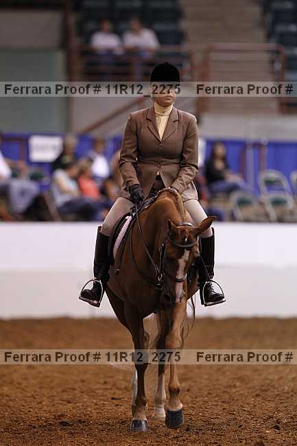 Proof 11r12_2275