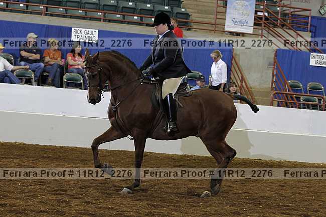 Proof 11r12_2276