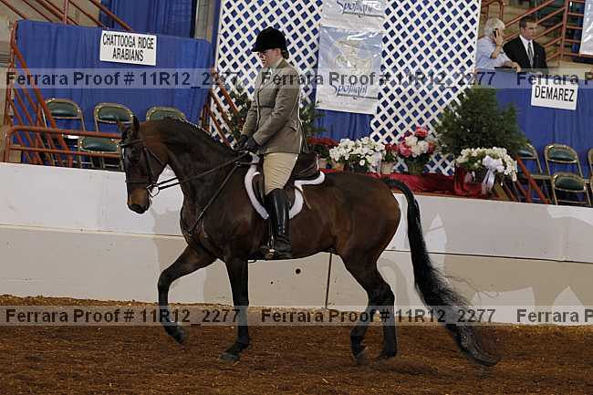 Proof 11r12_2277