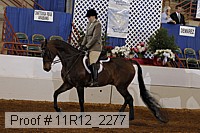 11r12_2277 proof