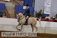 11r12_2278 proof