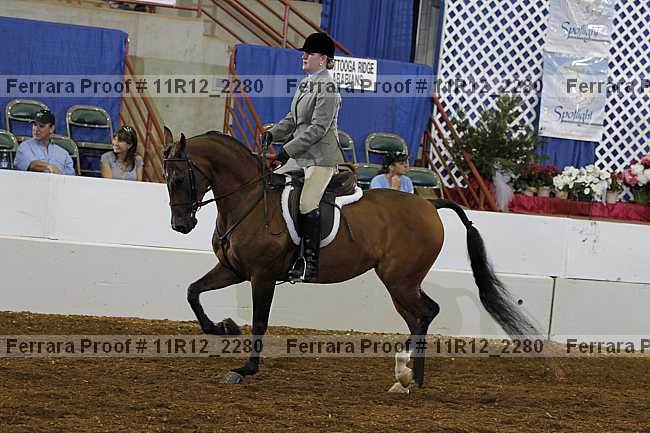 Proof 11r12_2280