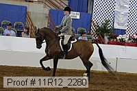 11r12_2280 proof