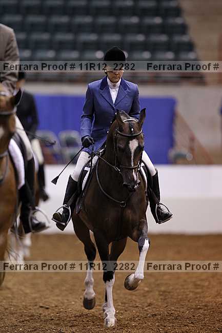 Proof 11r12_2282