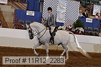 11r12_2283 proof
