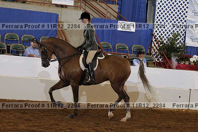Proof 11r12_2284